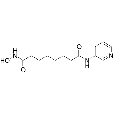 382180-17-8 structure