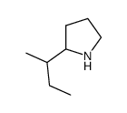 383127-24-0结构式