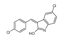 387343-04-6 structure