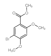 39503-51-0结构式