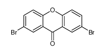 40102-85-0结构式