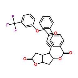 40695-33-8结构式