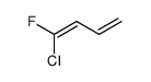 407-08-9结构式