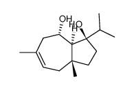 41690-67-9 structure