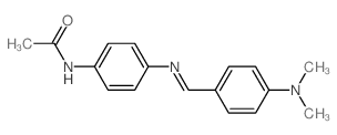 42027-67-8 structure