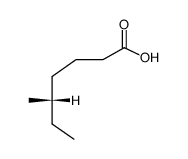 42330-36-9 structure