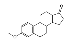 4248-04-8结构式