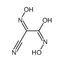 42526-21-6 structure