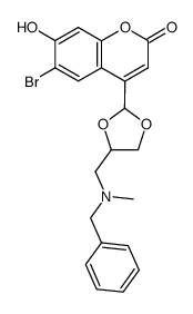 425431-08-9结构式