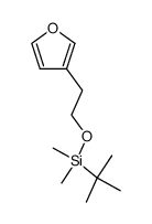 425602-51-3结构式