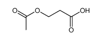 4272-12-2结构式