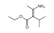 42805-48-1 structure