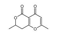 43053-00-5 structure