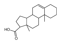 438-10-8结构式