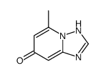 4461-62-5 structure