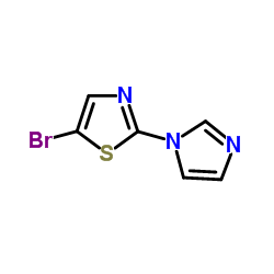 446287-07-6 structure