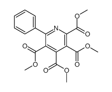 4626-45-3 structure