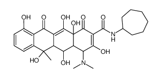 47815-69-0 structure