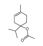 4821-04-9 structure