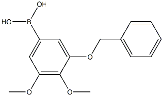 482628-20-6 structure