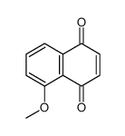 4923-61-9 structure