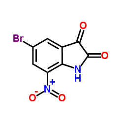 49764-59-2 structure