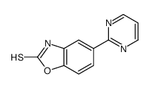 498579-16-1 structure