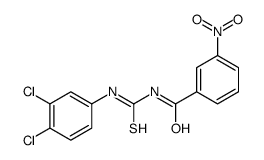 501679-18-1 structure