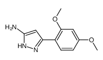 502132-61-8结构式