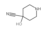 50289-03-7 structure