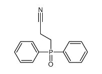 5032-67-7结构式