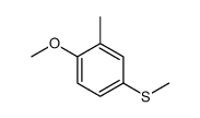 50390-78-8结构式