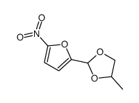 50595-37-4 structure