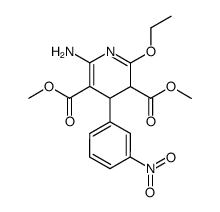 50697-72-8 structure