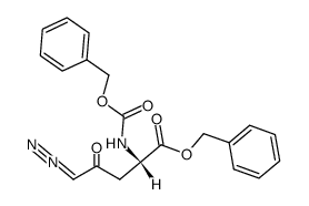 50930-59-1结构式