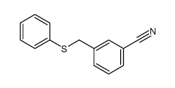 51229-53-9结构式