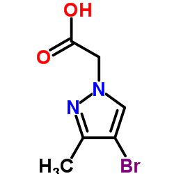 512810-02-5 structure