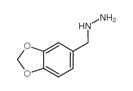 51421-35-3结构式