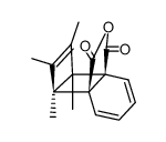 51545-13-2 structure