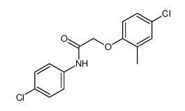 5159-88-6 structure