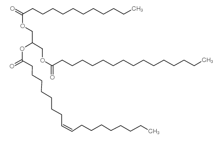 51604-51-4 structure