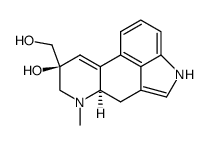 519-13-1结构式