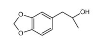 521097-97-2 structure