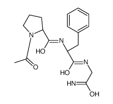 52134-73-3 structure