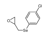 52750-92-2 structure