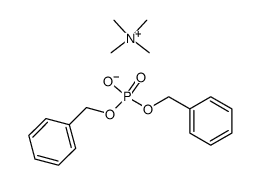 53148-15-5 structure