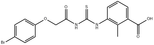 532420-71-6 structure