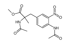 53526-34-4 structure