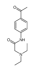 54017-10-6 structure