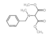 5417-21-0 structure